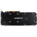 Placa video Gigabyte GeForce GTX 1060 G1 Gaming 3G, 3GB GDDR5, 192-bit